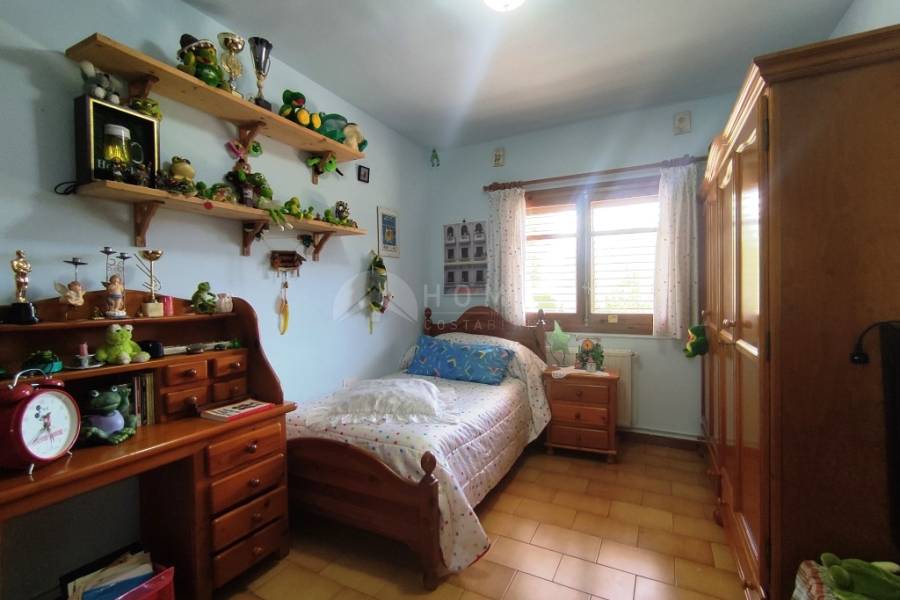 For sale - Country House - Alcoy