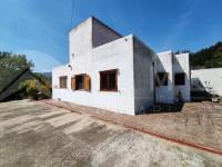 For sale - Country House - Alcoy