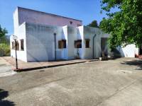 For sale - Country House - Alcoy