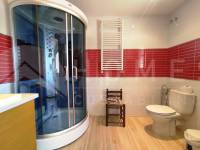 For sale - Country House - Alcoy