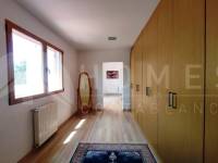 For sale - Country House - Alcoy