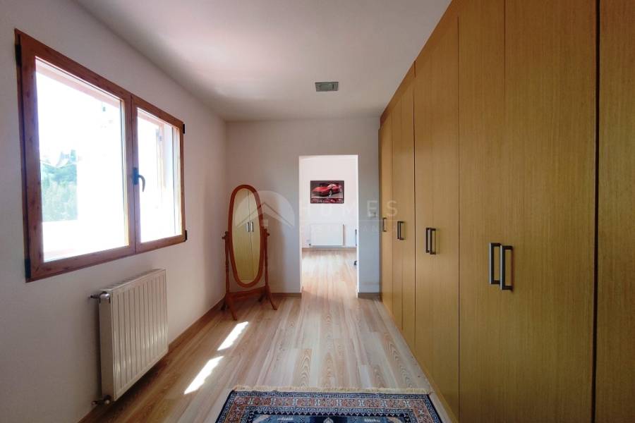 For sale - Country House - Alcoy