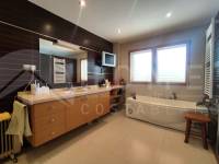 For sale - Country House - Alcoy