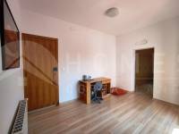 For sale - Country House - Alcoy