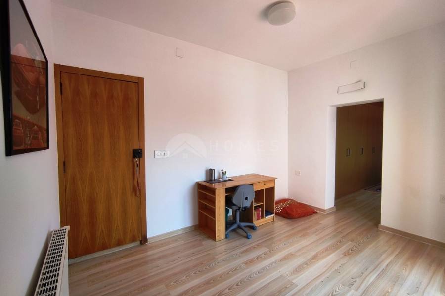For sale - Country House - Alcoy