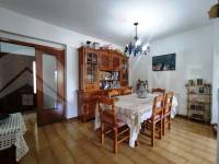 For sale - Country House - Alcoy
