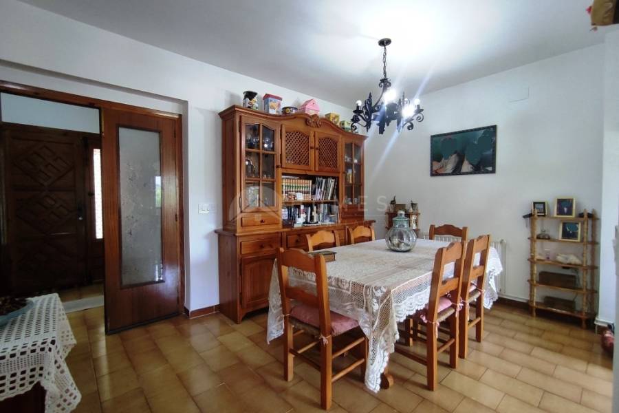 For sale - Country House - Alcoy