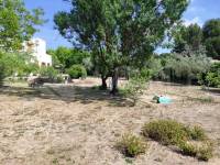 For sale - Country House - Alcoy