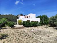 For sale - Country House - Alcoy