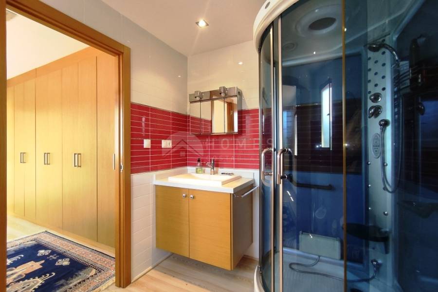 For sale - Country House - Alcoy