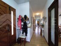 For sale - Country House - Alcoy