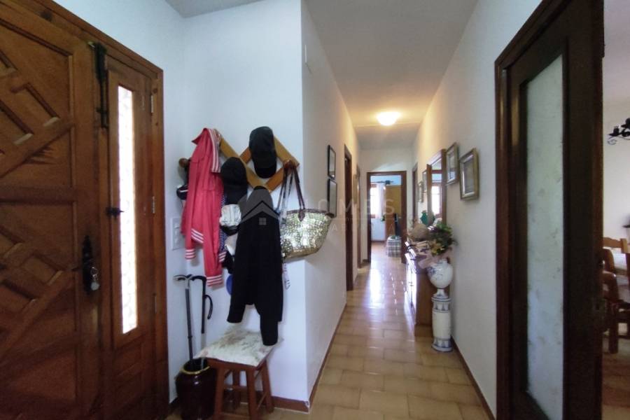 For sale - Country House - Alcoy