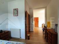 For sale - Country House - Alcoy