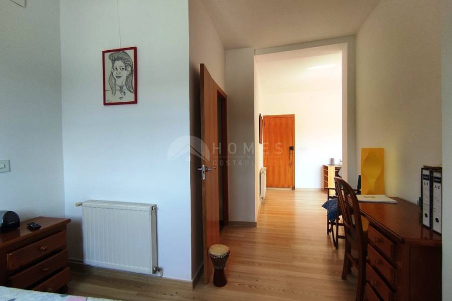 For sale - Country House - Alcoy