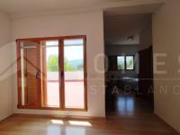 For sale - Country House - Alcoy