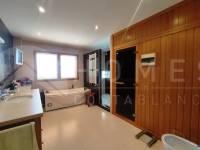 For sale - Country House - Alcoy