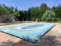 For sale - Country House - Alcoy