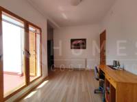 For sale - Country House - Alcoy