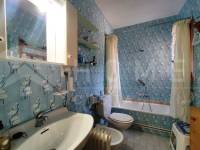 For sale - Country House - Alcoy