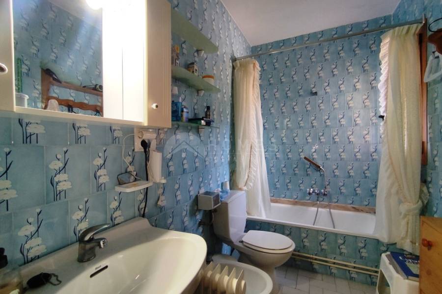 For sale - Country House - Alcoy