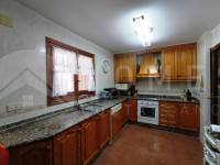 For sale - Country House - Alcoy