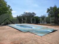 For sale - Country House - Alcoy