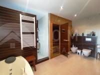 For sale - Country House - Alcoy