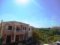 For sale - Apartment - Beniarbeig