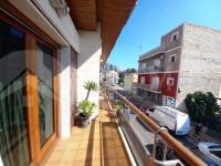For sale - Apartment - Beniarbeig