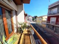 For sale - Apartment - Beniarbeig