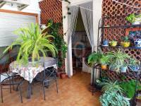 For sale - Apartment - Beniarbeig