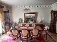 For sale - Apartment - Beniarbeig