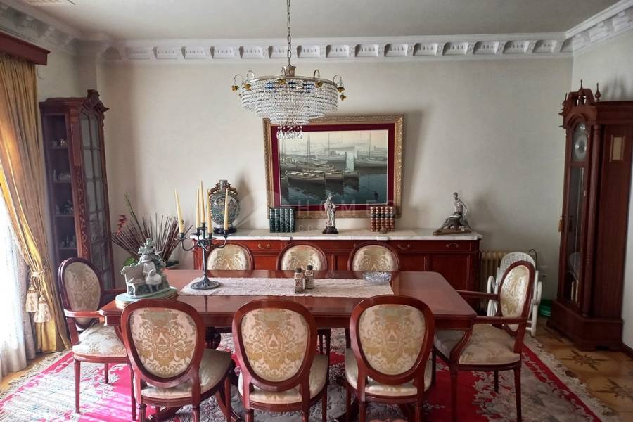 For sale - Apartment - Beniarbeig