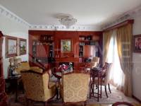 For sale - Apartment - Beniarbeig