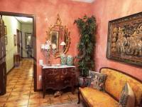 For sale - Apartment - Beniarbeig
