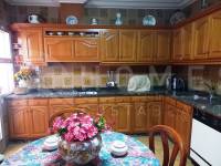 For sale - Apartment - Beniarbeig
