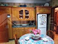 For sale - Apartment - Beniarbeig