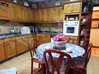 For sale - Apartment - Beniarbeig