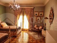 For sale - Apartment - Beniarbeig