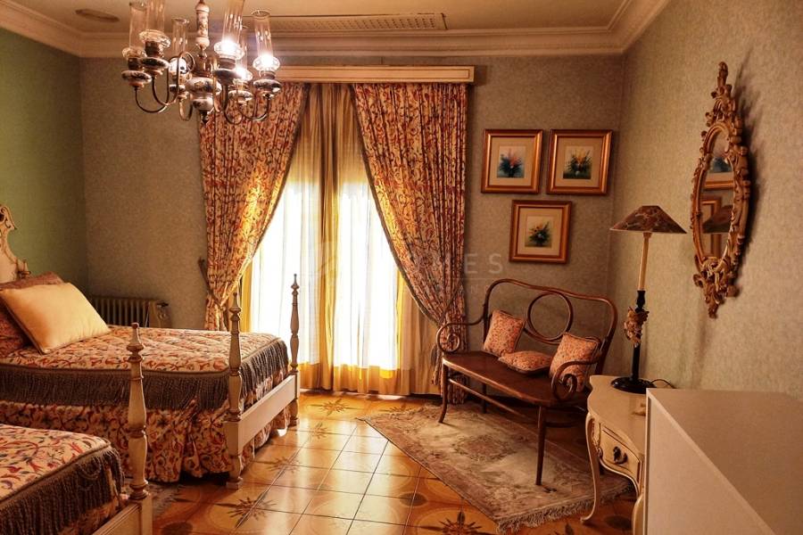For sale - Apartment - Beniarbeig