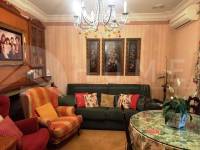 For sale - Apartment - Beniarbeig