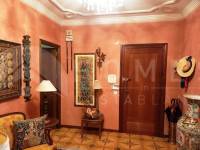 For sale - Apartment - Beniarbeig