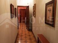 For sale - Apartment - Beniarbeig