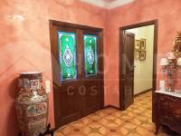 For sale - Apartment - Beniarbeig