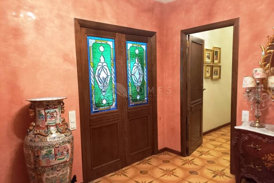 For sale - Apartment - Beniarbeig