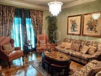 For sale - Apartment - Beniarbeig