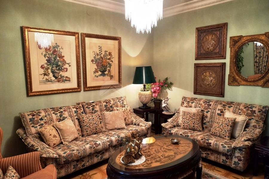 For sale - Apartment - Beniarbeig