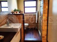 For sale - Apartment - Beniarbeig