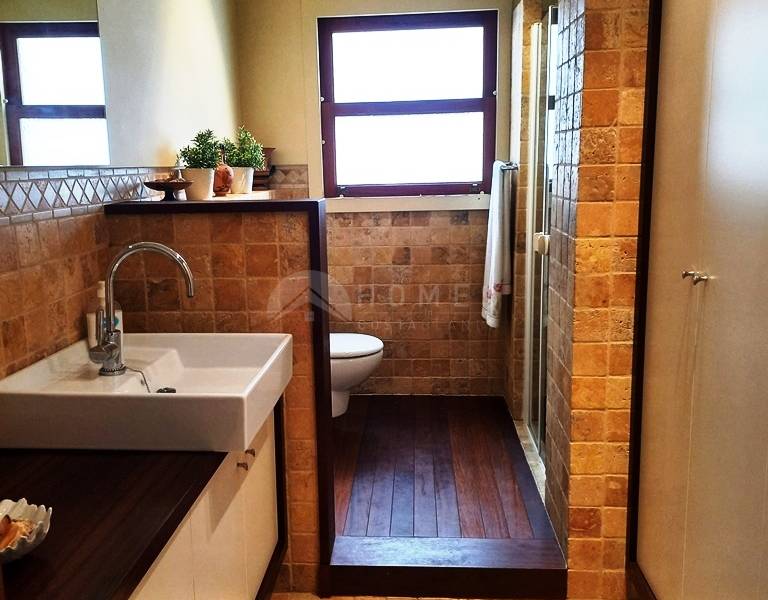 For sale - Apartment - Beniarbeig