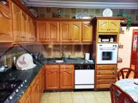 For sale - Apartment - Beniarbeig
